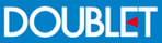 logo doublet